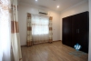  A nice house for rent in Ciputra C area